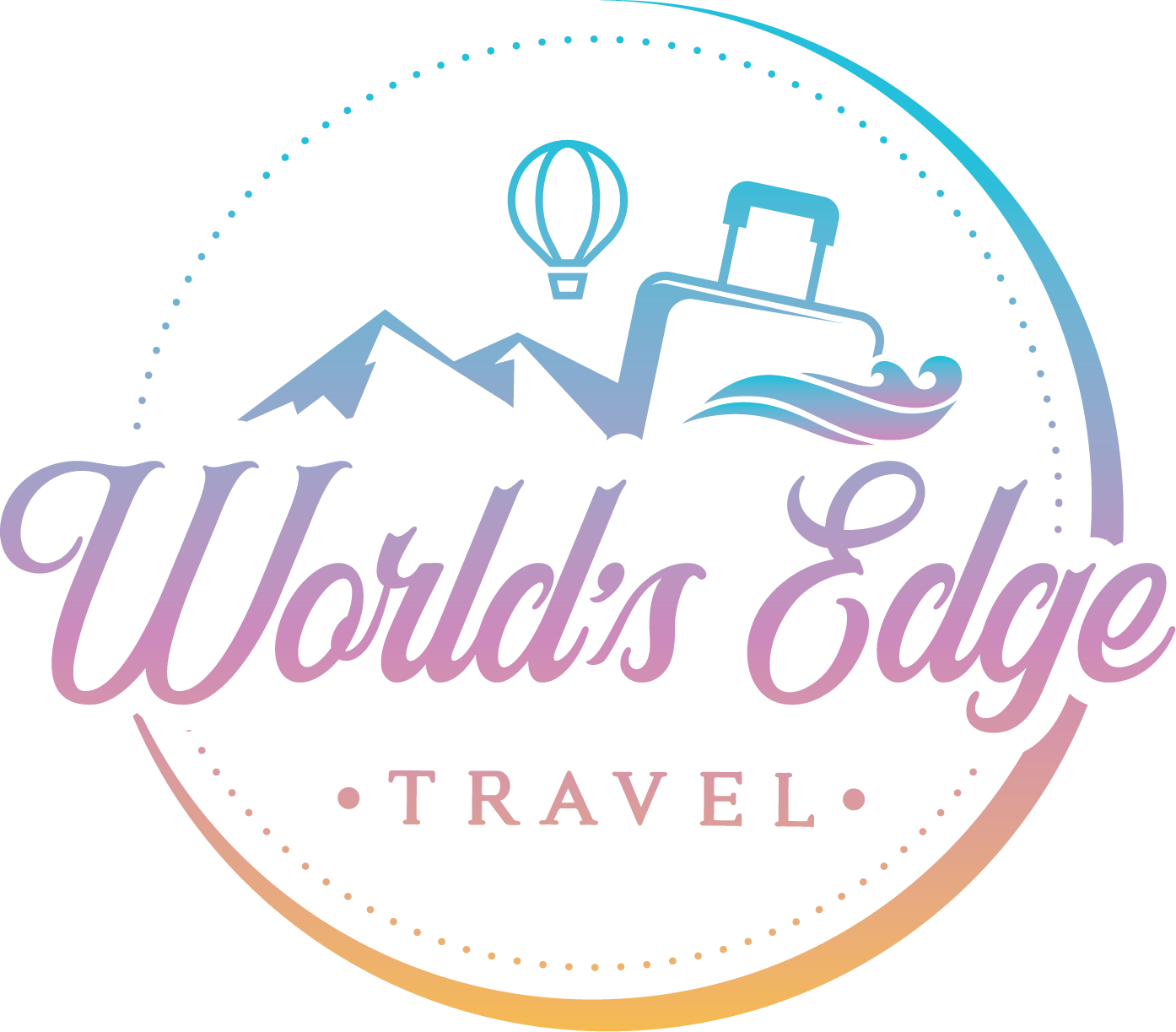 advisor business logo