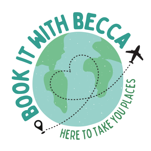 advisor business logo