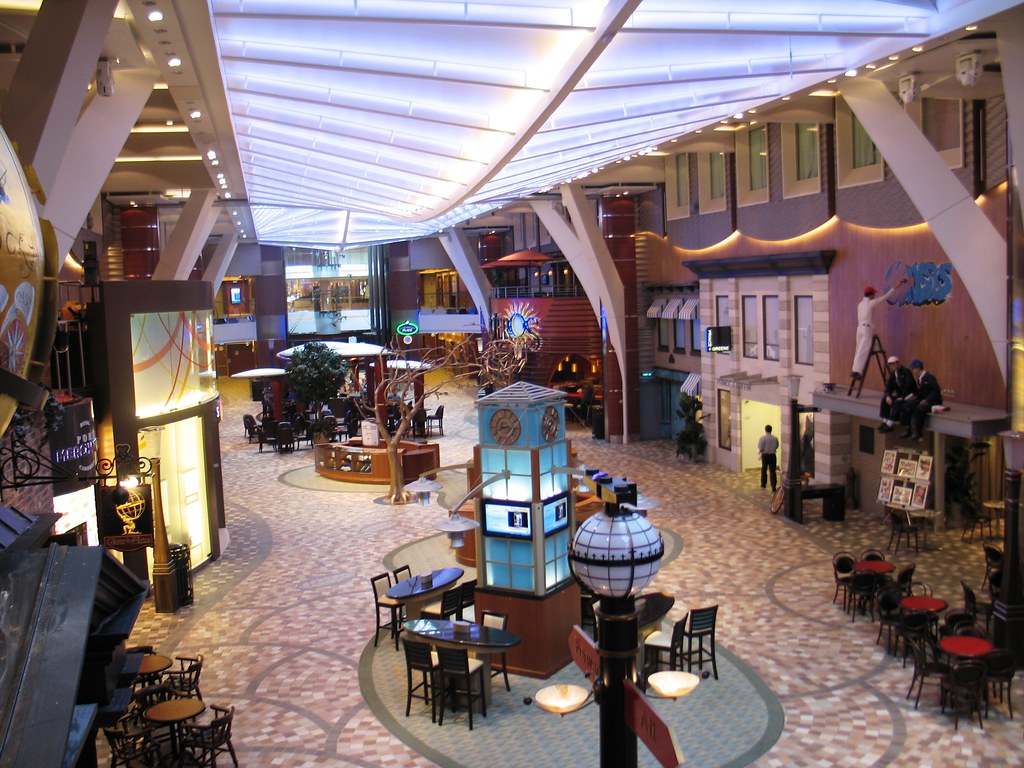 oasis royal promenade.jpg