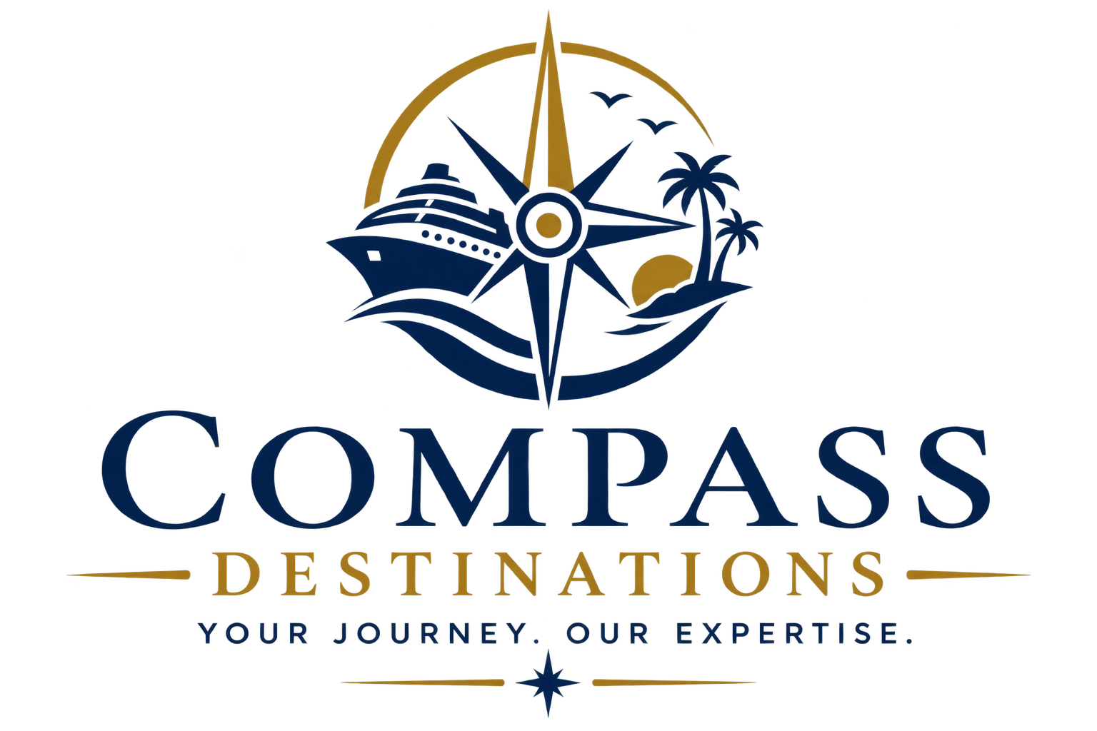 advisor business logo