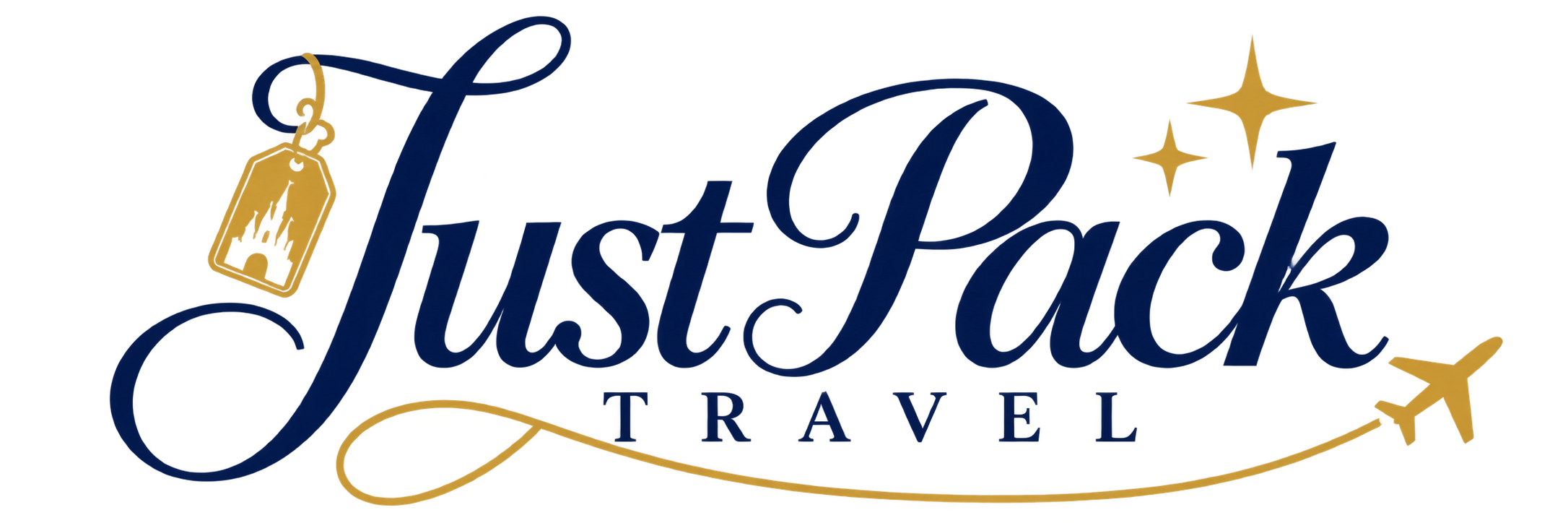 advisor business logo