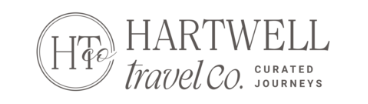 advisor business logo