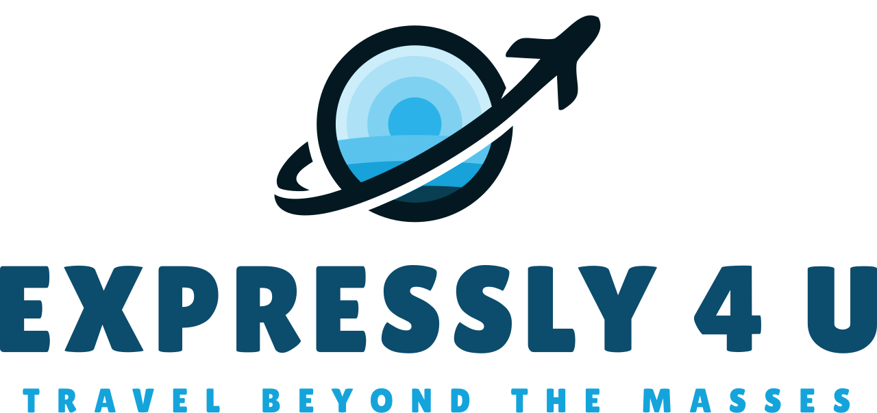 advisor business logo