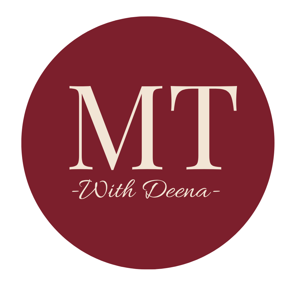 advisor business logo