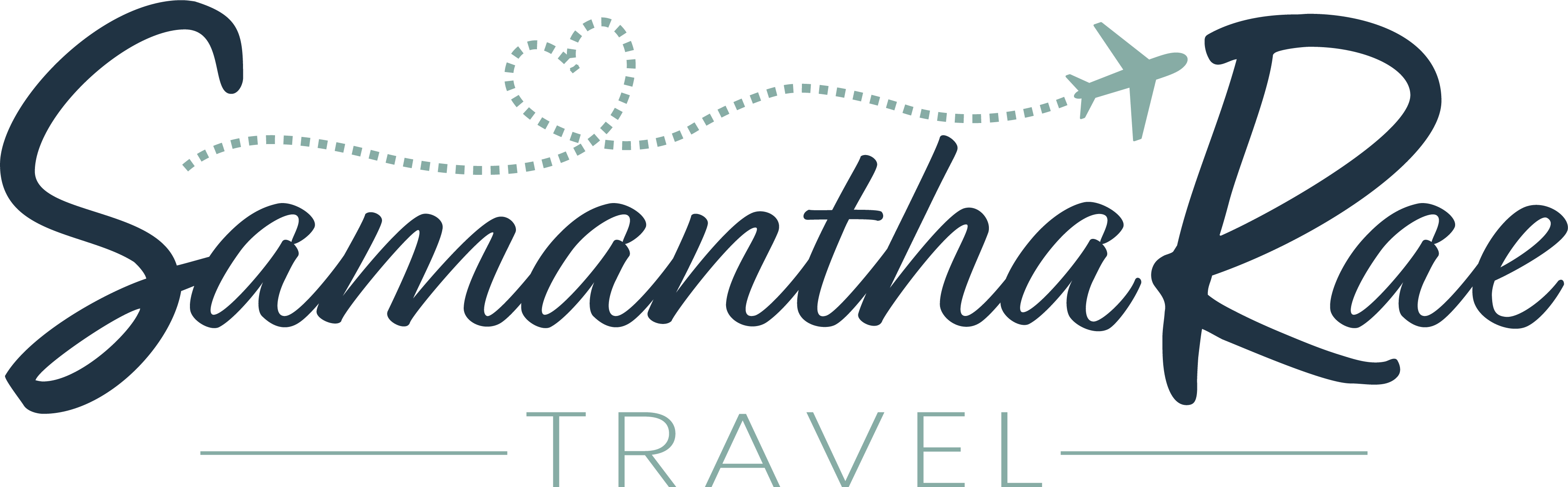 advisor business logo