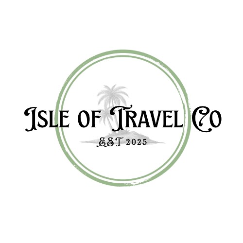 advisor business logo