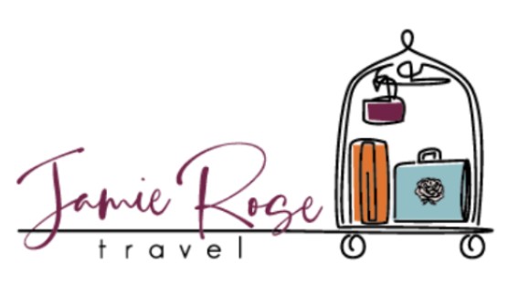 advisor business logo