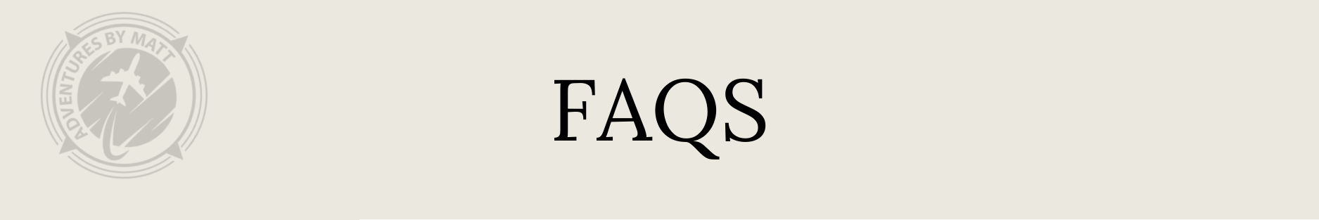 Copy of Ivory Modern Minimalistic Signature Newsletter Email Header (6).png