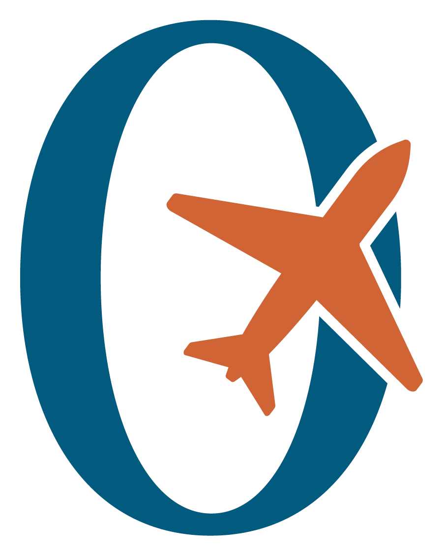 advisor business logo