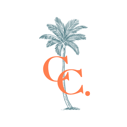advisor business logo