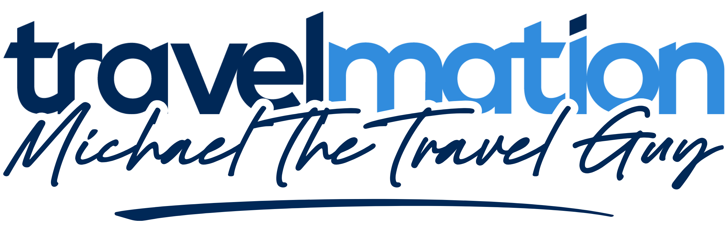 advisor business logo