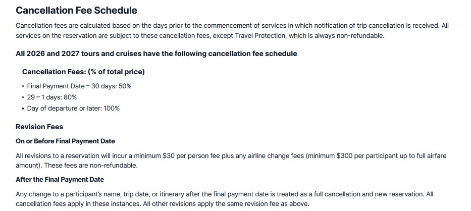 GFOB 2026-7 Cxl policy.jpg