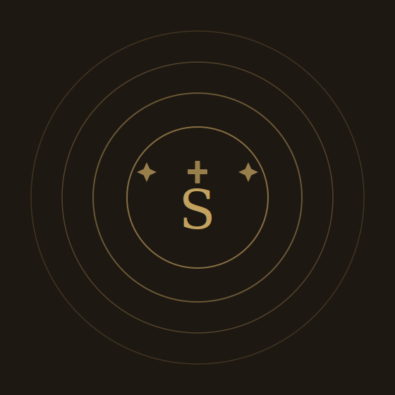 advisor business logo