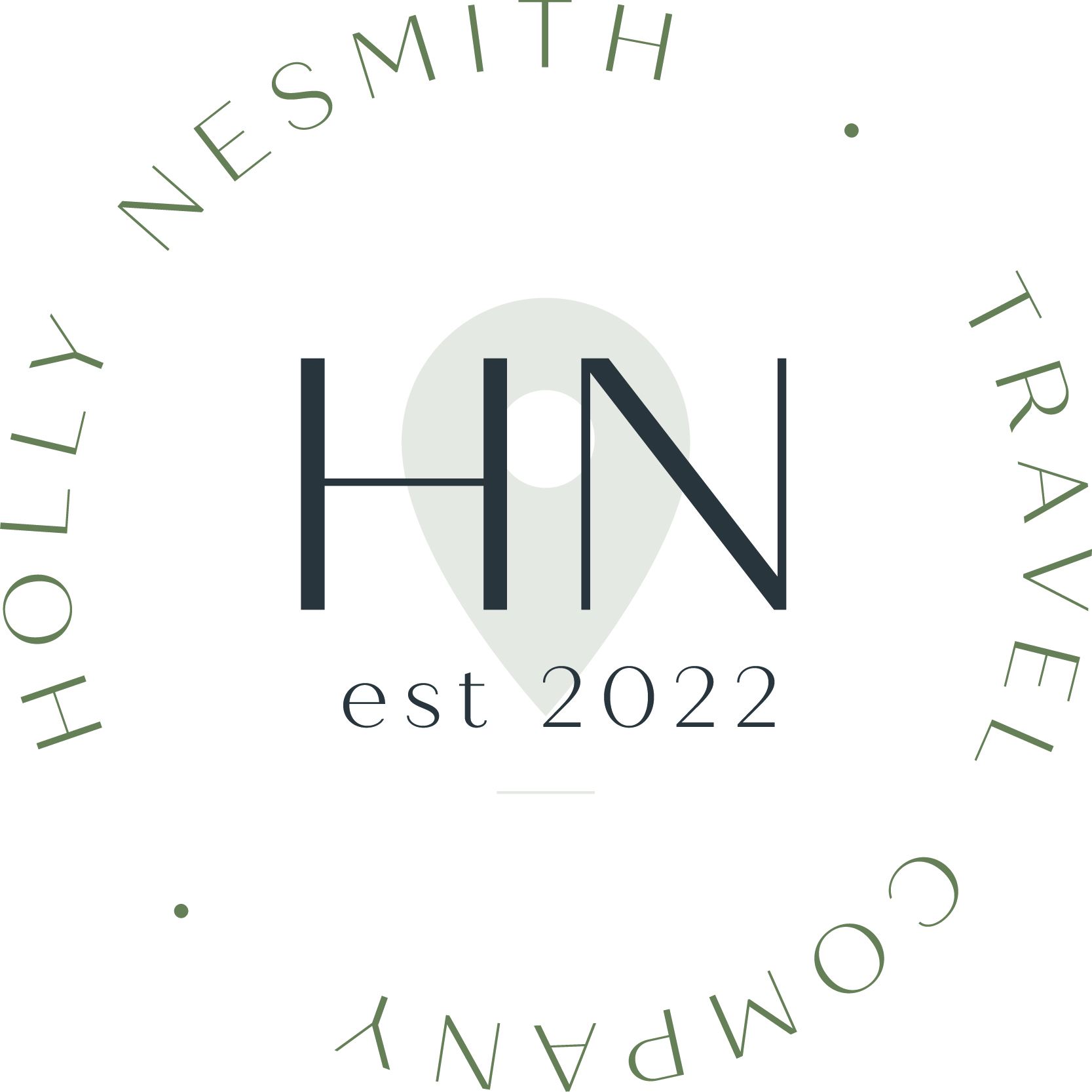 advisor business logo