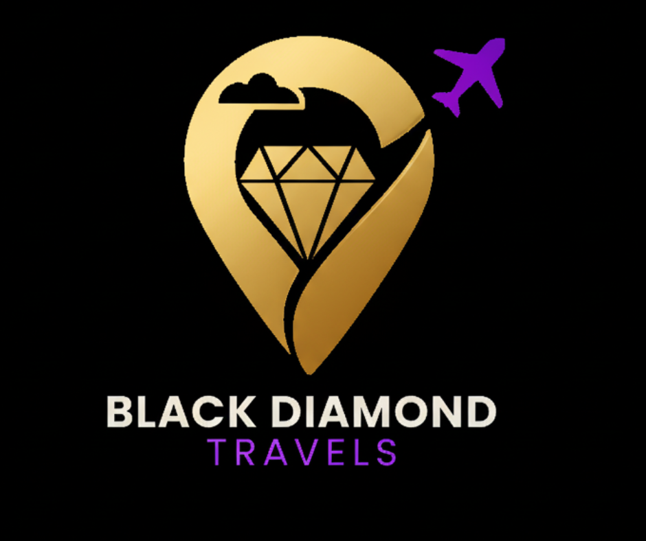 advisor business logo