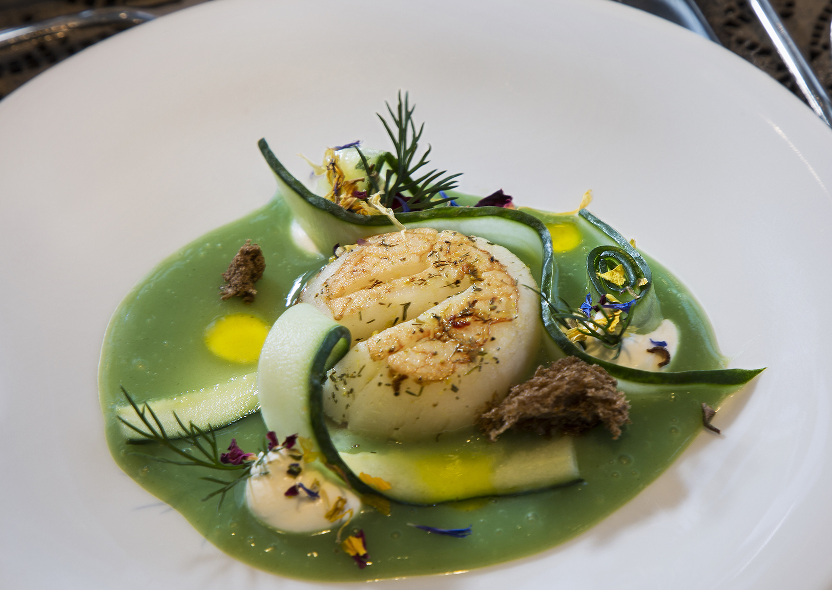 ama waterwways CULINARY_Scallop_v1_AmaLea_obd2023.jpg