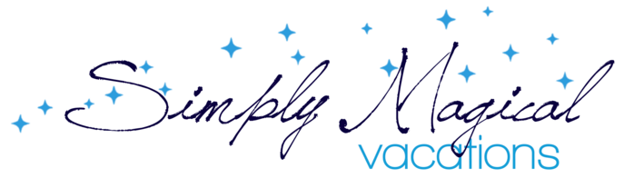 advisor business logo