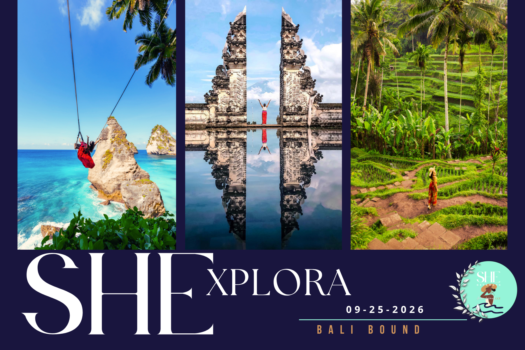 SHE Explora Bali .png