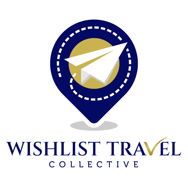 advisor business logo