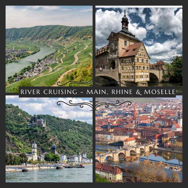 Grand River Wine Journey Hero Picture for Itinerary 600x600.png