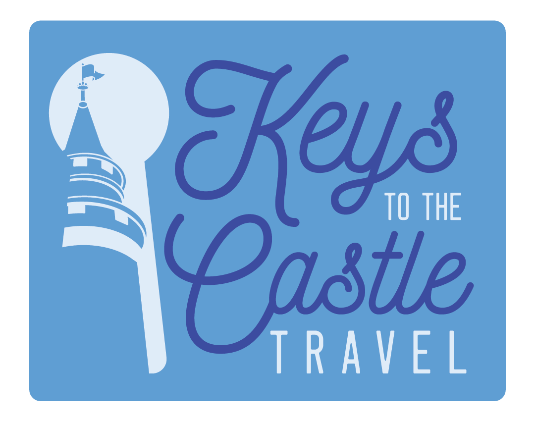 advisor business logo