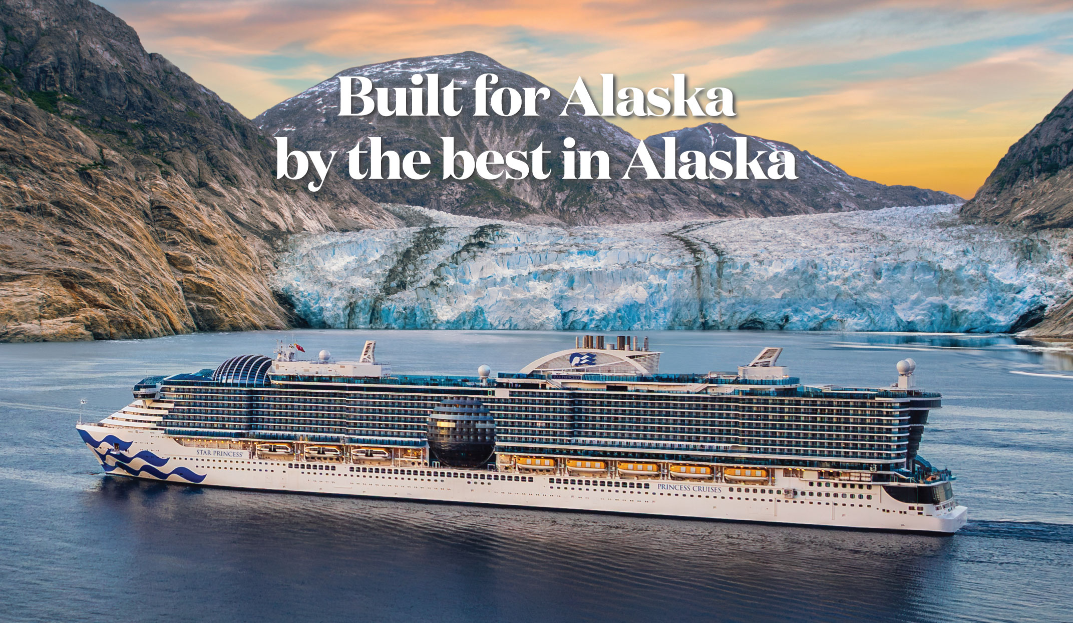 Alaska_13_Star-Princess-in-Alaska (1).jpg