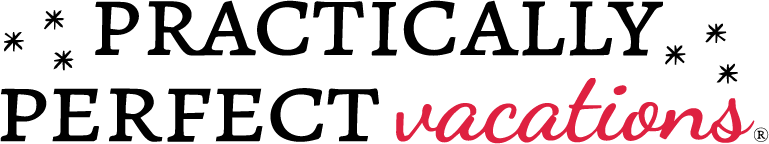 advisor business logo