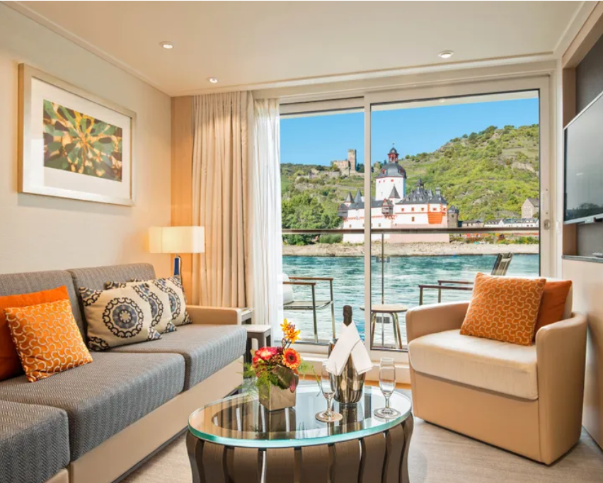 Screenshot 2026-02-13 234605.png