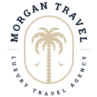 advisor business logo