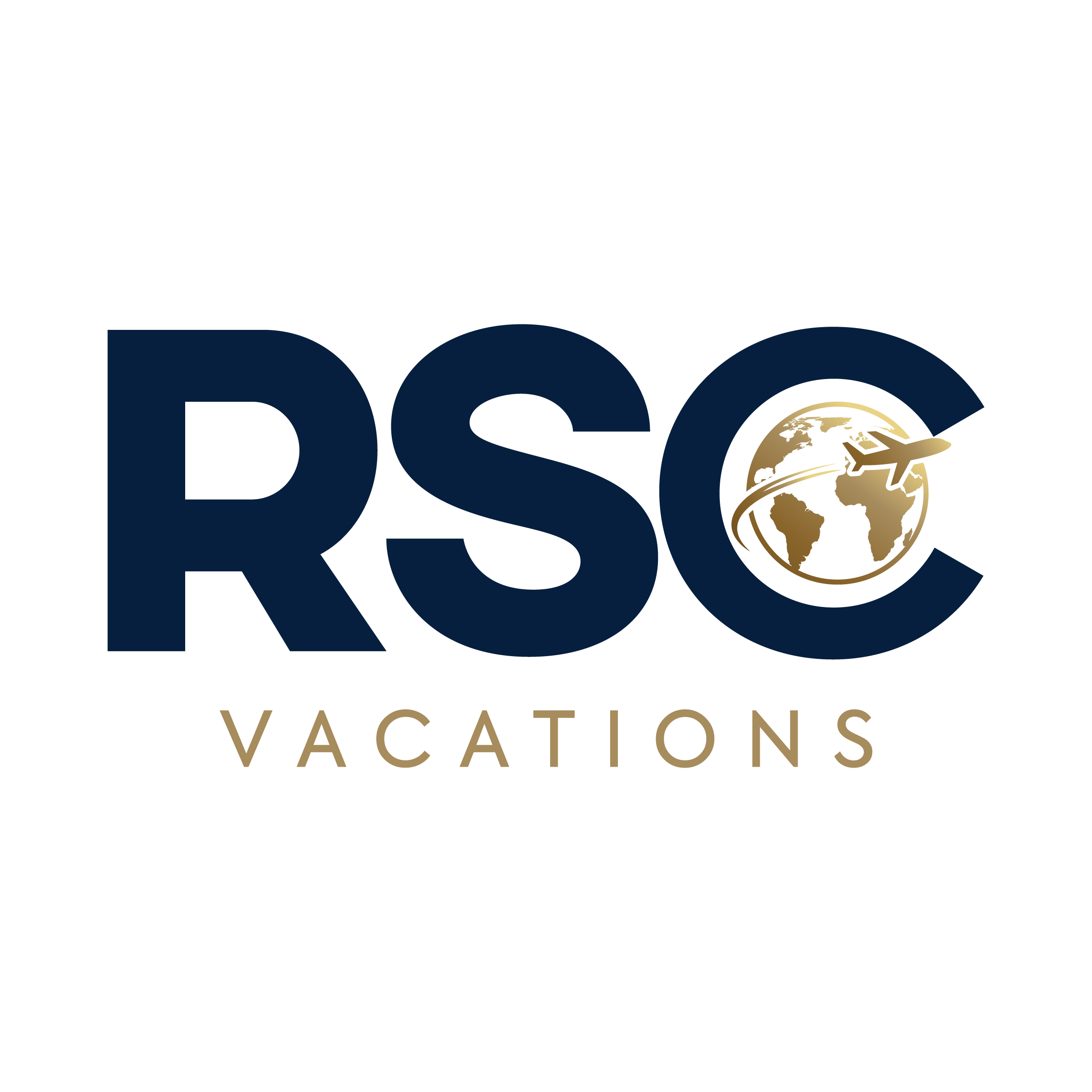 advisor business logo