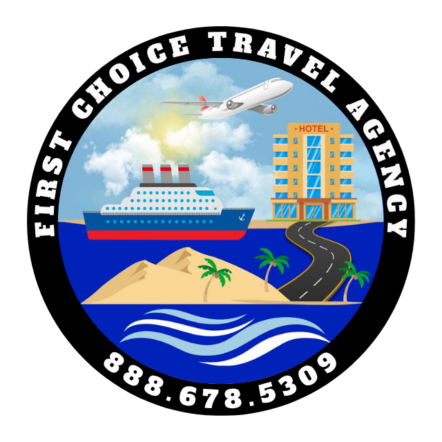 advisor business logo