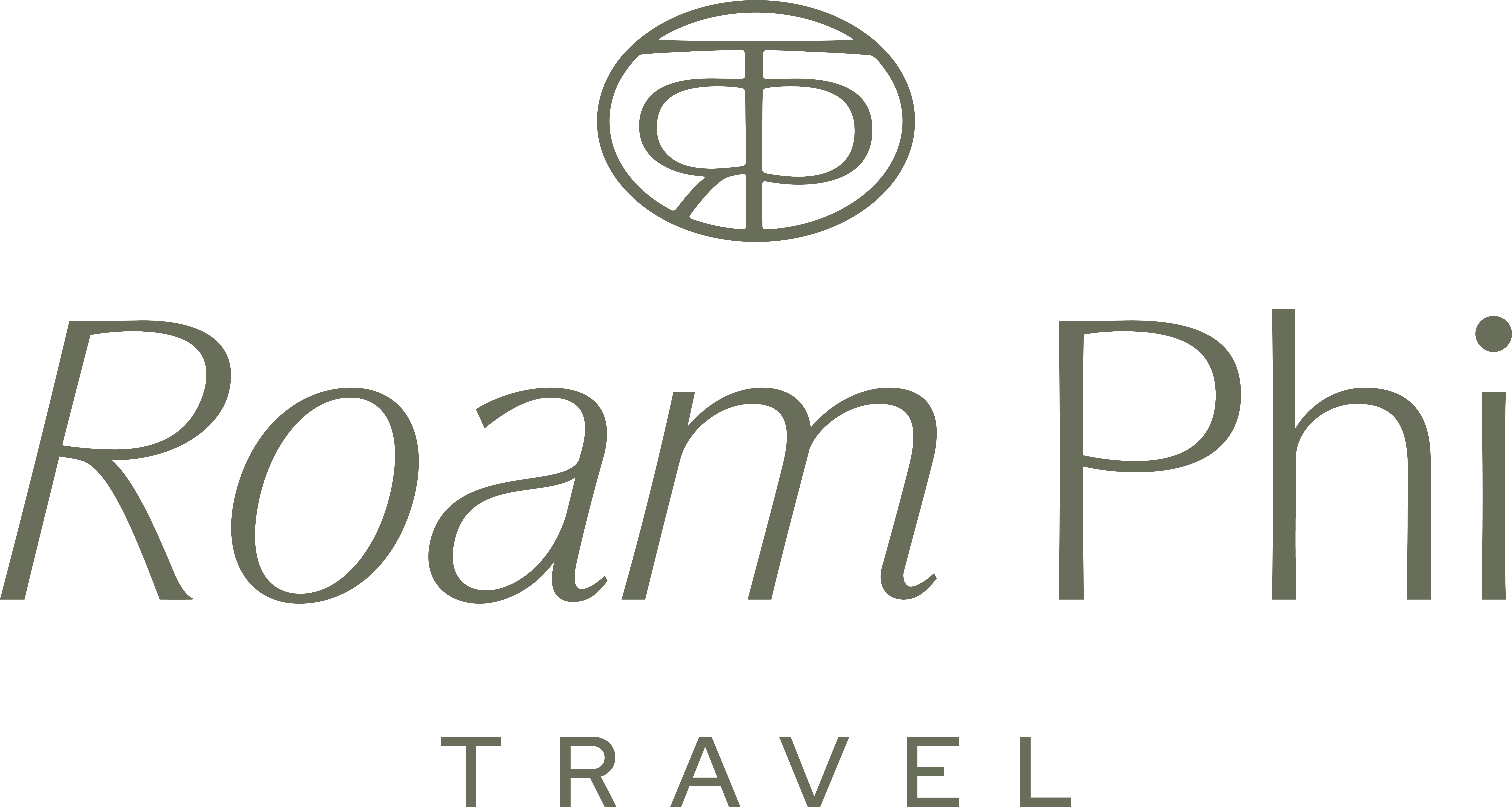 advisor business logo