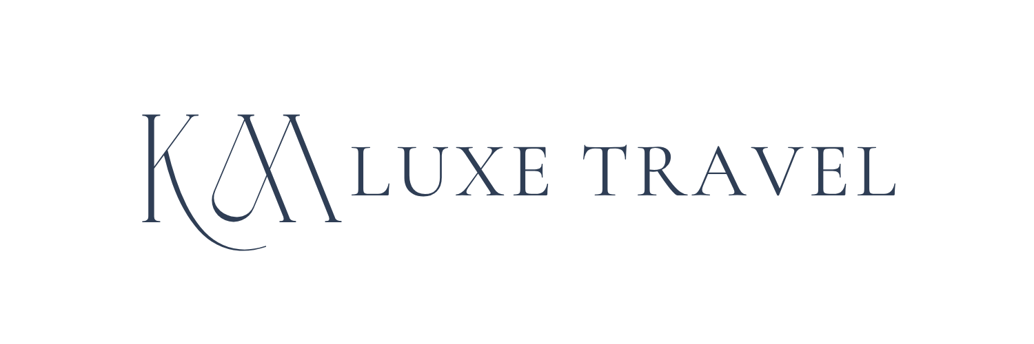 advisor business logo