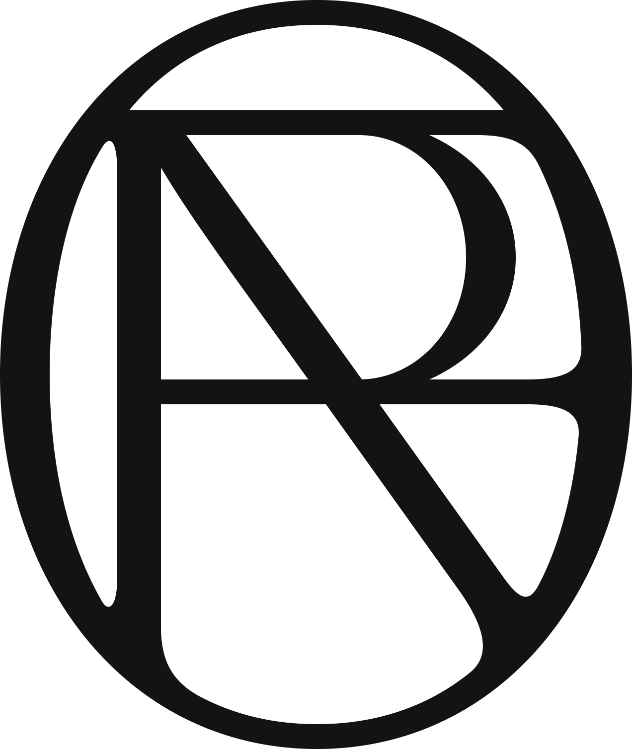 advisor business logo