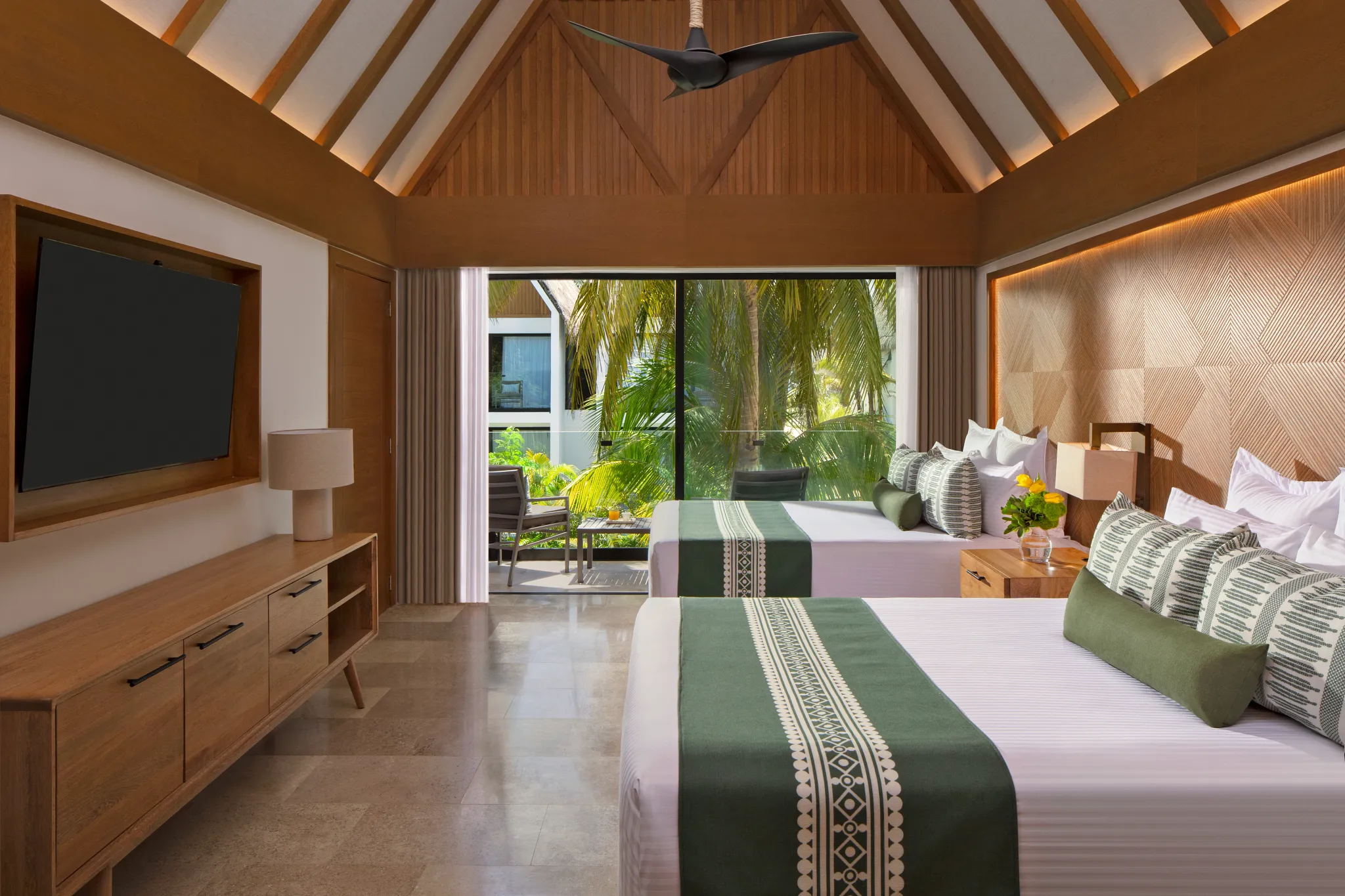 villa 5.webp