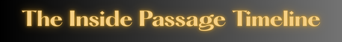 Copy of Copy of Newsletter Header Glow (1).png