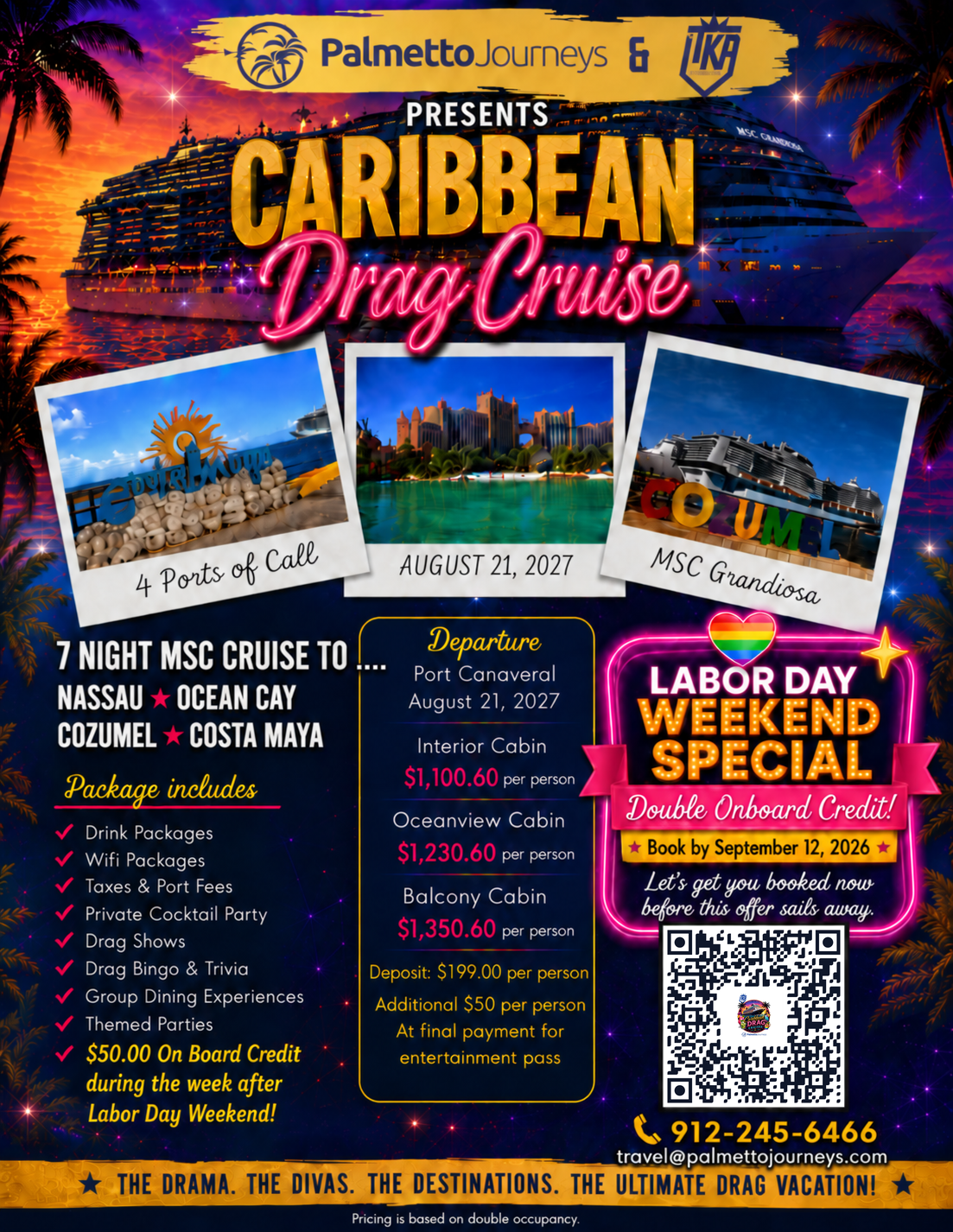 Caribbean_Drag_Cruise_Labor_Day_QR_Updated.png
