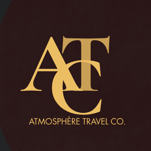 advisor business logo
