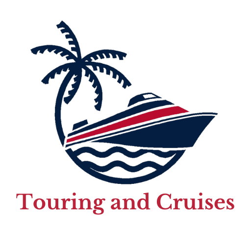 advisor business logo