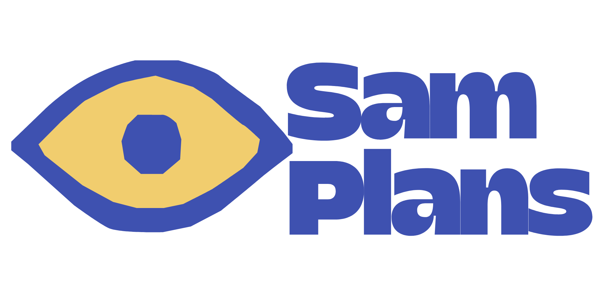 advisor business logo