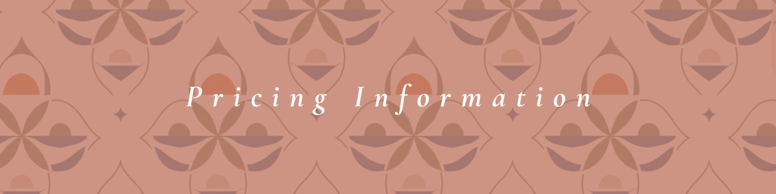 Beige Simple Elegant Personal LinkedIn Banner.png