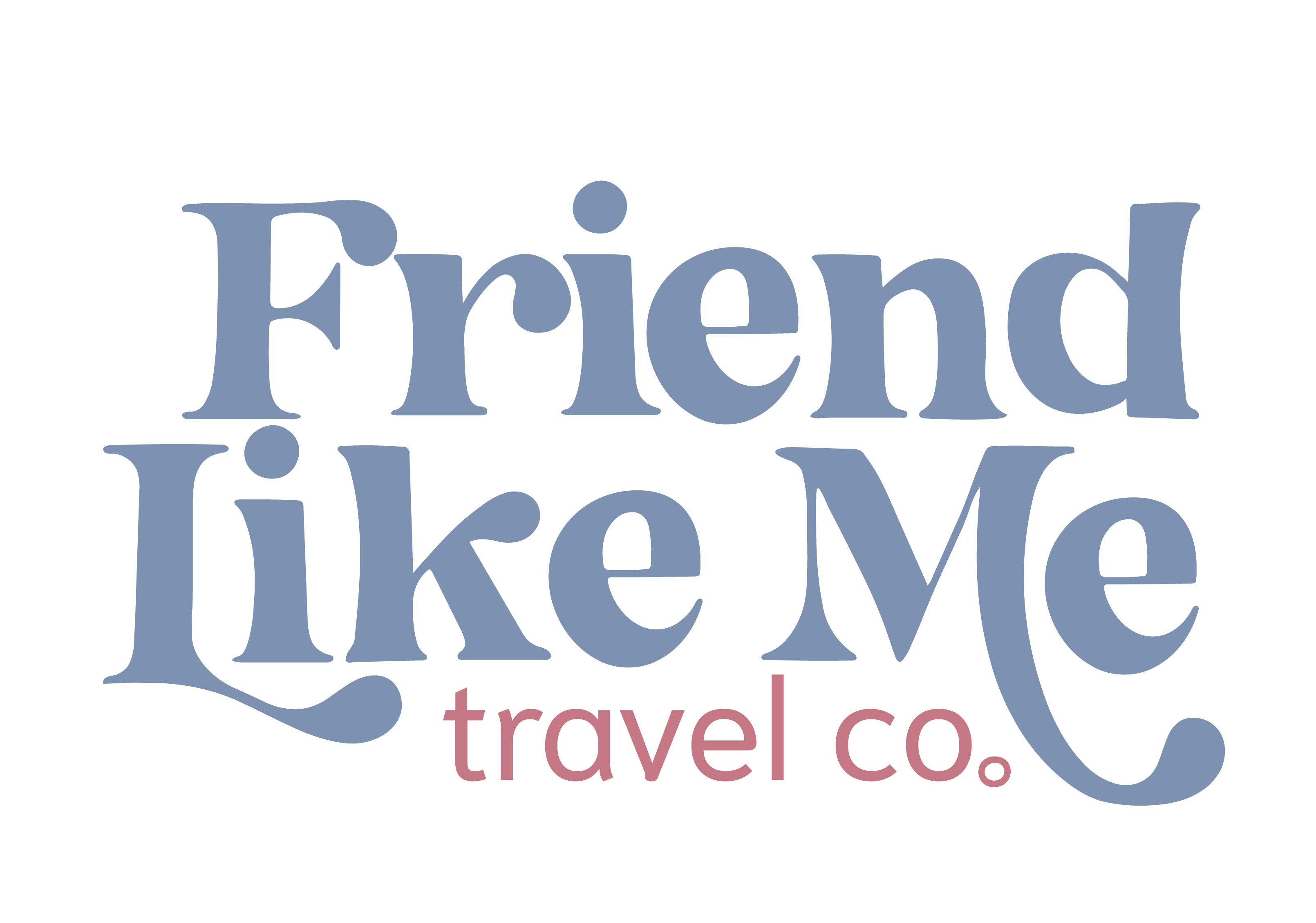 advisor business logo