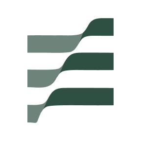 advisor business logo