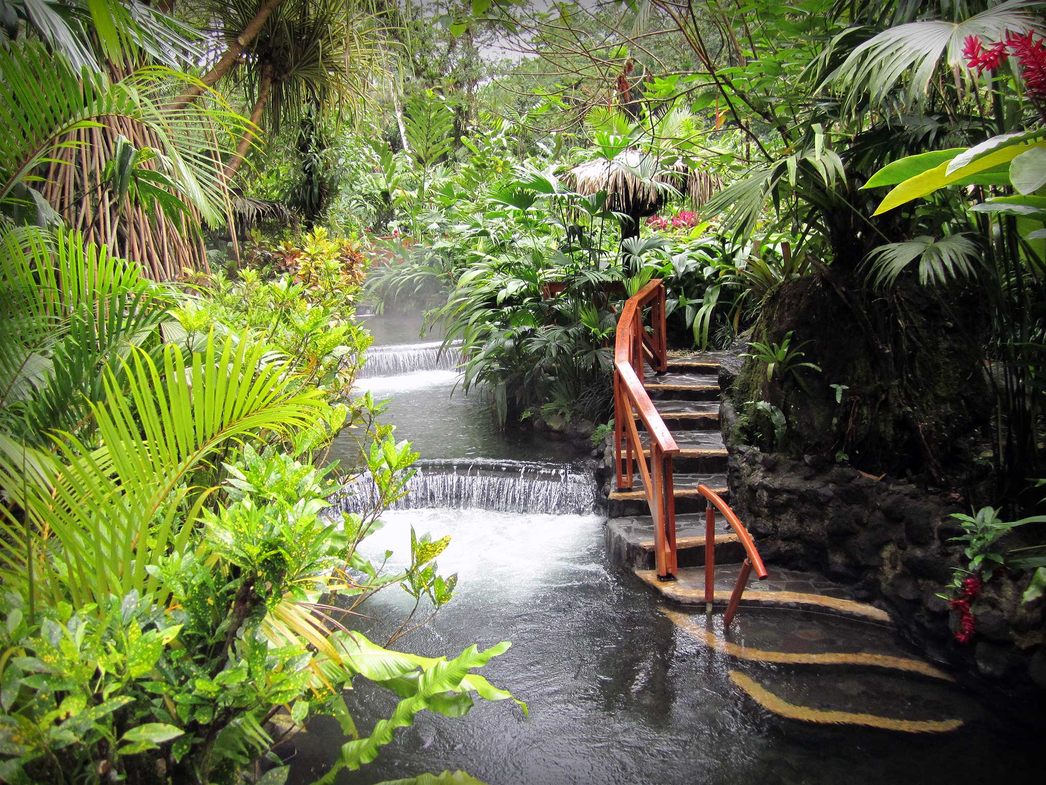 arenal-volcano_03_l.jpg
