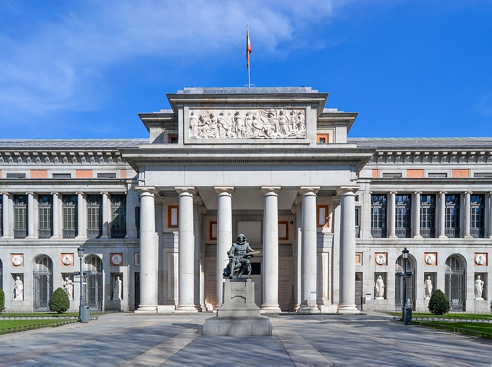 Museo_del_Prado_2016_(25185969599).jpg