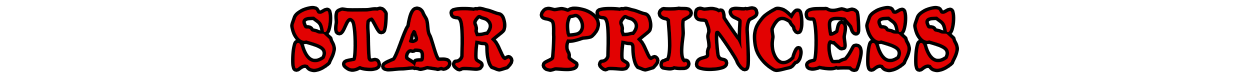 WORDS_StarPrincess.png