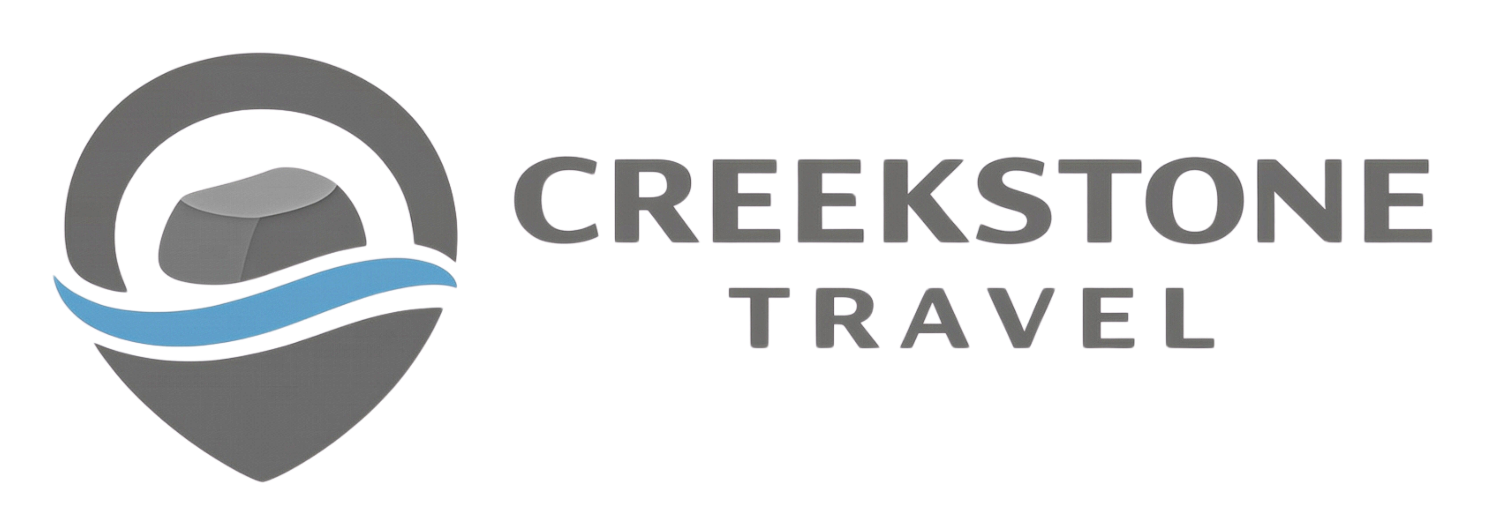advisor business logo