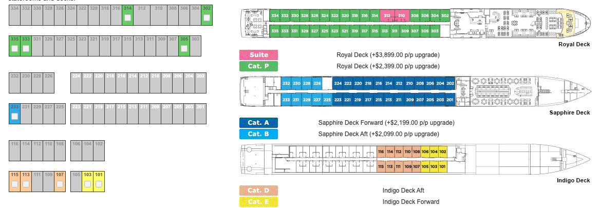 Screenshot 2026-09-28 at 3.41.50 PM.png
