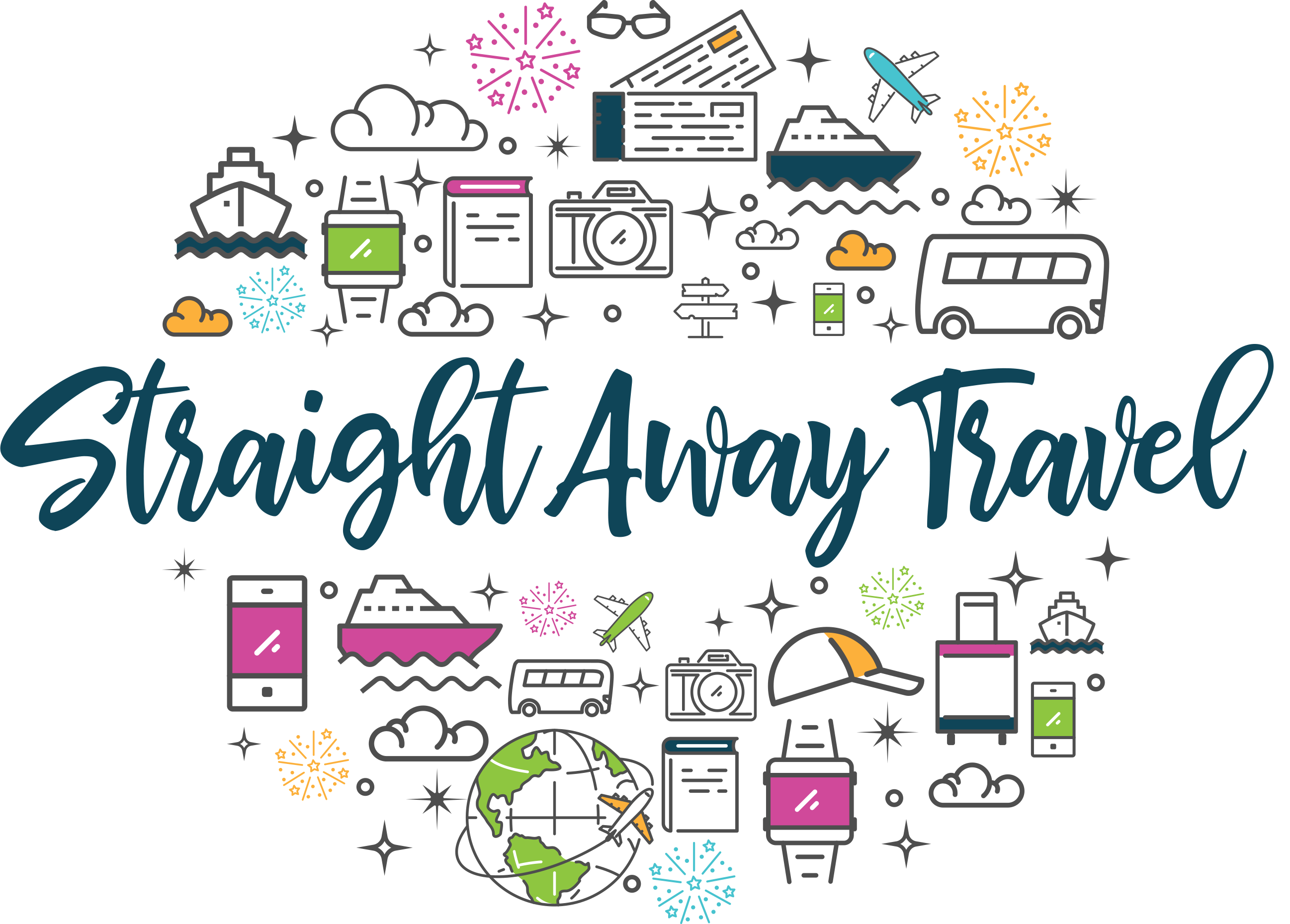 advisor business logo
