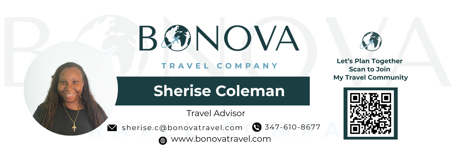 advisor business logo